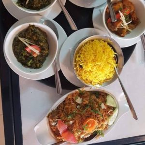 50806911 308000383181653 4487796982399631360 n